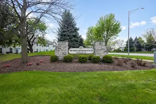 16 Black Oak Ct, Bolingbrook, IL 60490 - Photo 19