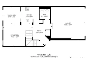 16 Black Oak Ct, Bolingbrook, IL 60490 - Photo 21