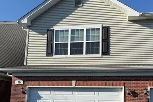 16 Black Oak Ct, Bolingbrook, IL 60490 - Photo 3