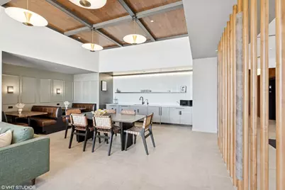 [Address not provided], Oak Forest, IL 60452 - Photo 13