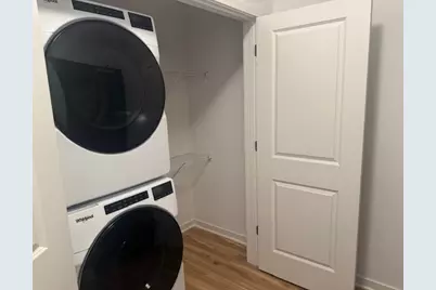 [Address not provided], Oak Forest, IL 60452 - Photo 11