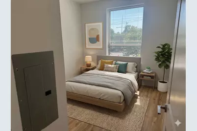 [Address not provided], Oak Forest, IL 60452 - Photo 7