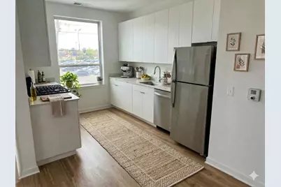 [Address not provided], Oak Forest, IL 60452 - Photo 3