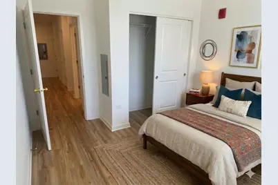 [Address not provided], Oak Forest, IL 60452 - Photo 5