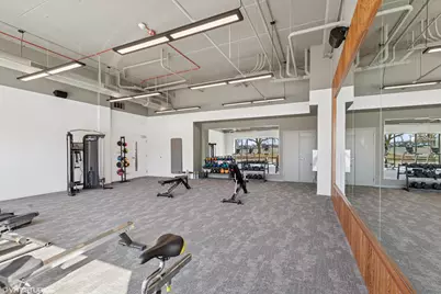 [Address not provided], Oak Forest, IL 60452 - Photo 15