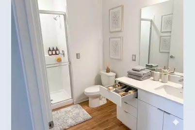 [Address not provided], Oak Forest, IL 60452 - Photo 9