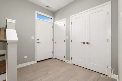 3638 S Western Avenue #F, Chicago, IL 60609 - Photo 5