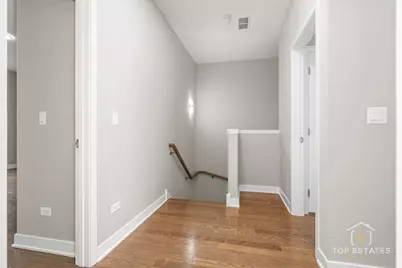 3638 S Western Avenue #F, Chicago, IL 60609 - Photo 21