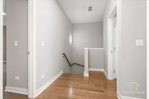 3638 S Western Ave, Chicago, IL 60609 - Photo 21