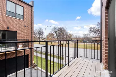 3638 S Western Avenue #F, Chicago, IL 60609 - Photo 29
