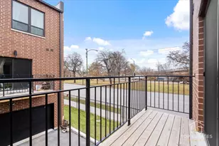 3638 S Western Ave, Chicago, IL 60609 - Photo 29