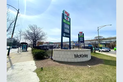 3638 S Western Avenue #F, Chicago, IL 60609 - Photo 35