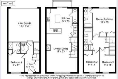 3638 S Western Avenue #F, Chicago, IL 60609 - Photo 31