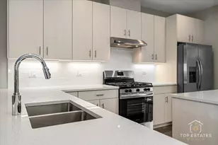 3638 S Western Ave, Chicago, IL 60609 - Photo 15