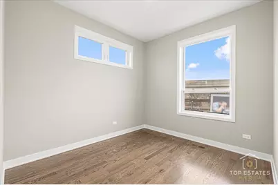 3638 S Western Avenue #F, Chicago, IL 60609 - Photo 27