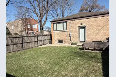 3500 S Lowe Avenue, Chicago, IL 60609 - Photo 21