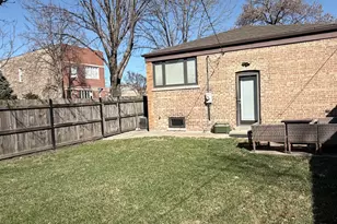 3500 S Lowe Ave, Chicago, IL 60609 - Photo 21