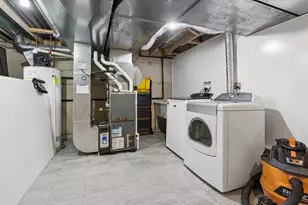 3500 S Lowe Ave, Chicago, IL 60609 - Photo 19