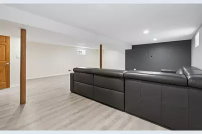 3500 S Lowe Avenue, Chicago, IL 60609 - Photo 15