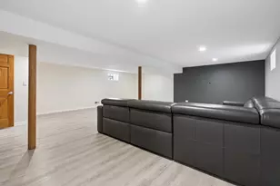 3500 S Lowe Ave, Chicago, IL 60609 - Photo 15