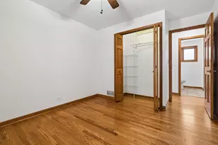 3500 S Lowe Ave, Chicago, IL 60609 - Photo 9