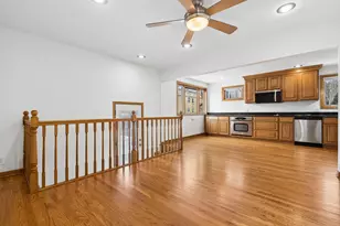 3500 S Lowe Ave, Chicago, IL 60609 - Photo 13