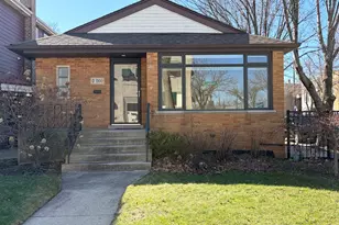 3500 S Lowe Ave, Chicago, IL 60609 - Photo 1