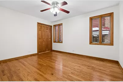 3500 S Lowe Avenue, Chicago, IL 60609 - Photo 5