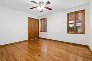 3500 S Lowe Ave, Chicago, IL 60609 - Photo 5