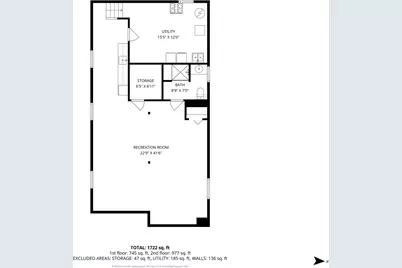 3500 S Lowe Avenue, Chicago, IL 60609 - Photo 23