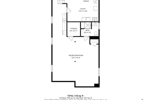 3500 S Lowe Ave, Chicago, IL 60609 - Photo 23