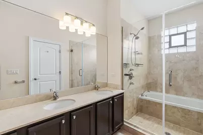 2243 N Lister Avenue #402, Chicago, IL 60614 - Photo 13