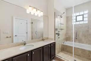 2243 N Lister Ave, Chicago, IL 60614 - Photo 13