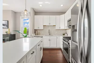 2243 N Lister Avenue #402, Chicago, IL 60614 - Photo 7