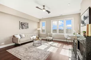 2243 N Lister Ave, Chicago, IL 60614 - Photo 3