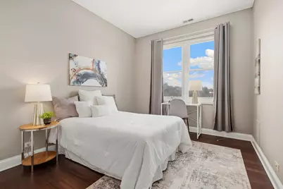2243 N Lister Avenue #402, Chicago, IL 60614 - Photo 15