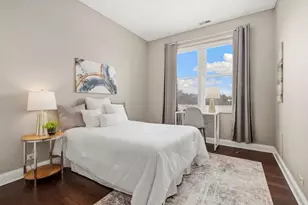 2243 N Lister Ave, Chicago, IL 60614 - Photo 15