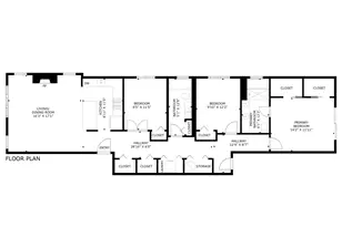 2243 N Lister Ave, Chicago, IL 60614 - Photo 21