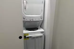 3204 N Clifton Ave, Chicago, IL 60657 - Photo 9