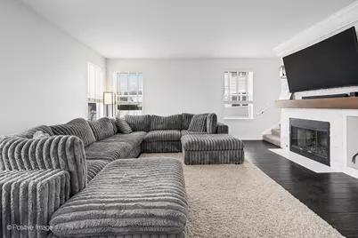 [Address not provided], West Chicago, IL 60185 - Photo 7