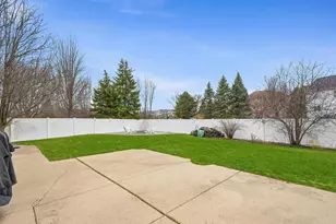 2598 Barnhart St, West Chicago, IL 60185 - Photo 29