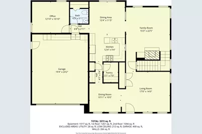 [Address not provided], West Chicago, IL 60185 - Photo 33