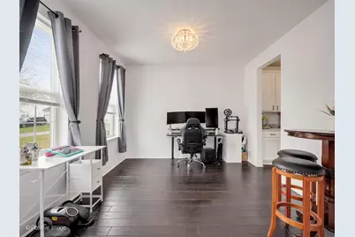 [Address not provided], West Chicago, IL 60185 - Photo 9