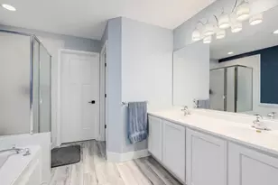 2598 Barnhart St, West Chicago, IL 60185 - Photo 19