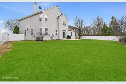 [Address not provided], West Chicago, IL 60185 - Photo 31