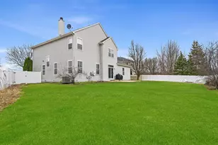 2598 Barnhart St, West Chicago, IL 60185 - Photo 31