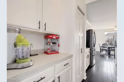 [Address not provided], West Chicago, IL 60185 - Photo 15