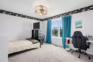 2598 Barnhart St, West Chicago, IL 60185 - Photo 23