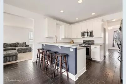 [Address not provided], West Chicago, IL 60185 - Photo 11