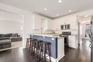 2598 Barnhart St, West Chicago, IL 60185 - Photo 11